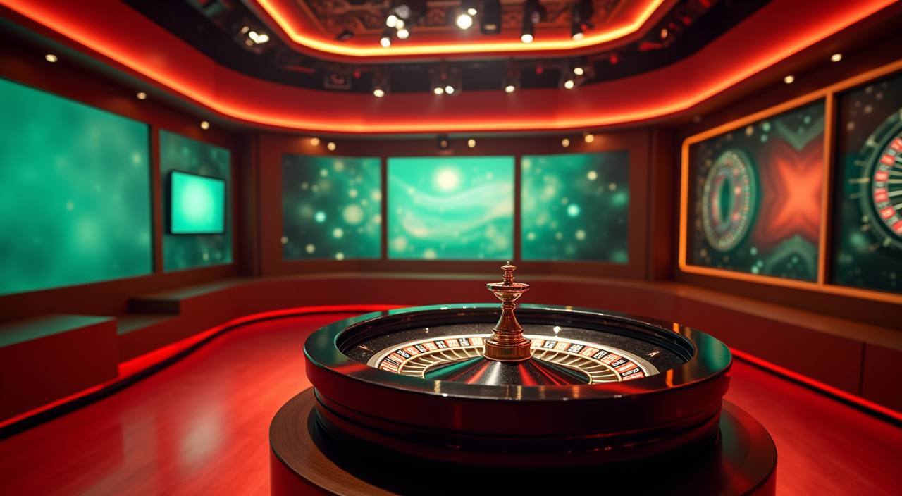 tk966 casino app visual