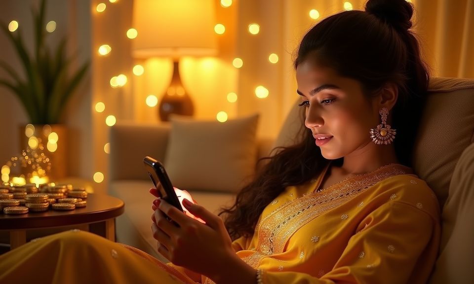 tk966 লাইভ ড্র্যাগন টাইগার ডিলার