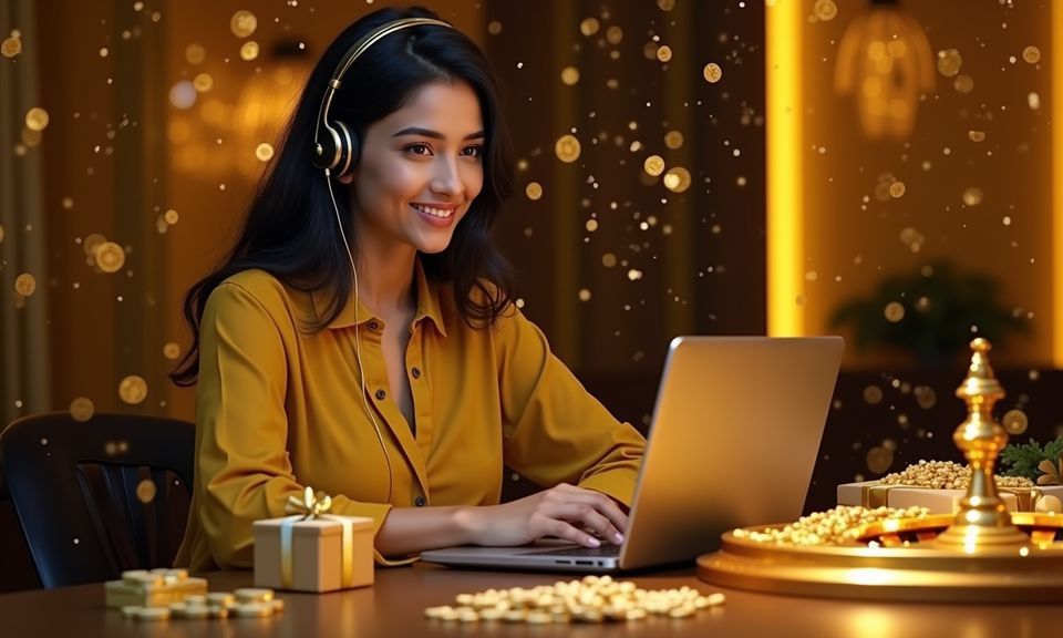 tk966 দুটি সুযোগ, একটি বাজি — স্পোর্টস ডাবল চান্স